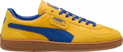 Super Team Parma Sneaker
