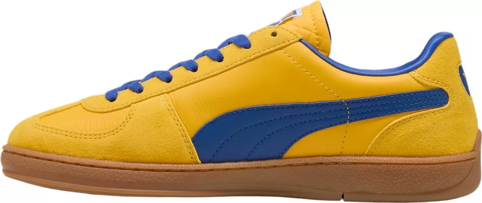 Zapatillas Puma Super Team Parma Sneaker
