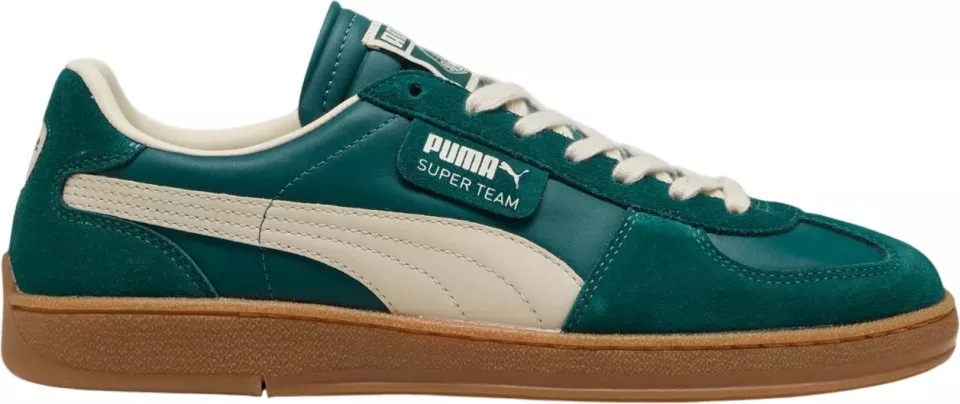 Παπούτσια Puma x Palmeiras Super Team