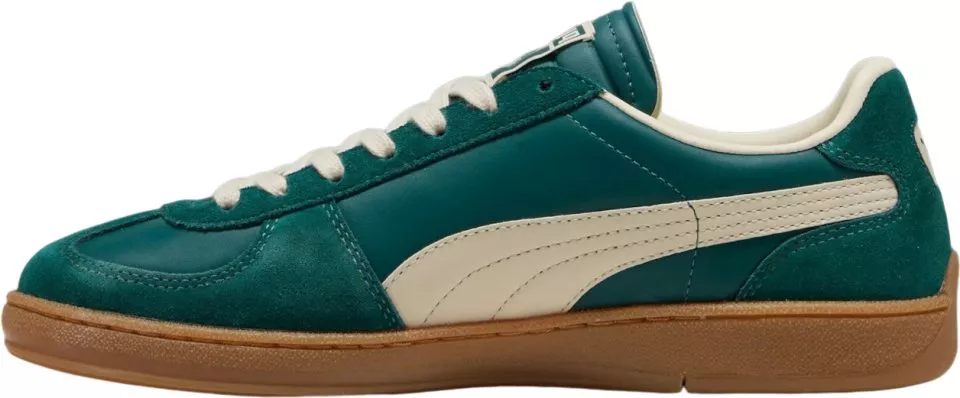 Παπούτσια Puma x Palmeiras Super Team