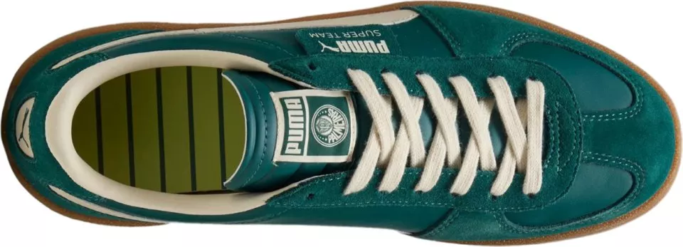 Παπούτσια Puma x Palmeiras Super Team