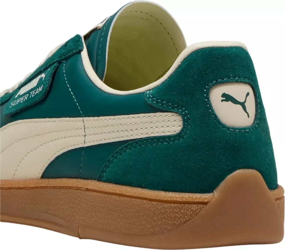Παπούτσια Puma x Palmeiras Super Team