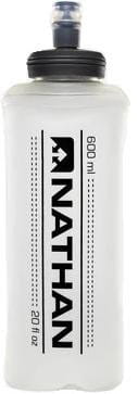 Fľaša Nathan Soft Flask 600ml