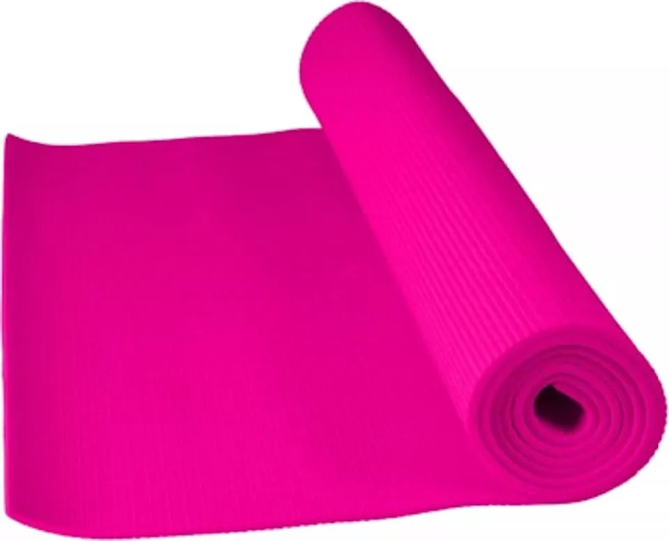 Måtte Power System YOGA MAT