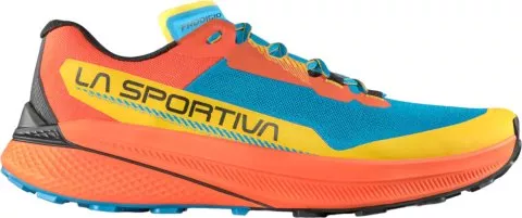 LA SPORTIVA PRODIGIO - Top4Running