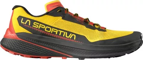 LA SPORTIVA PRODIGIO - Top4Running