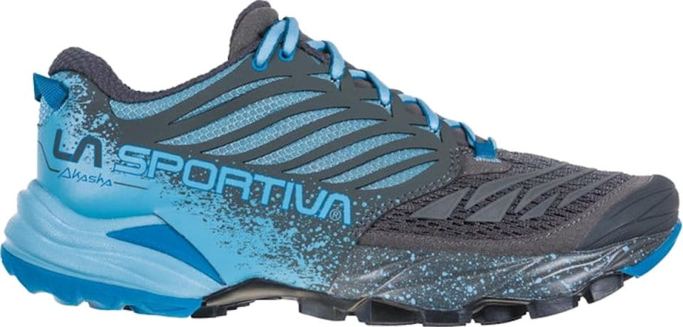 la sportiva Akasha Woman Terepfutó cipők