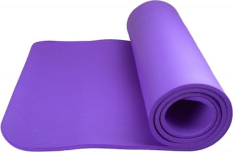 YOGA MAT PLUS