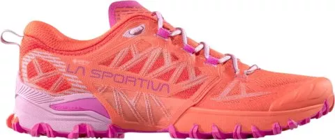 Bushido III Woman Gtx