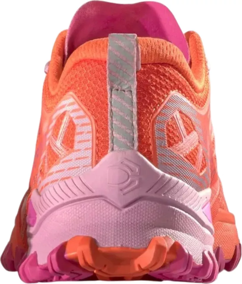 Trail copati la sportiva Bushido III Woman Gtx