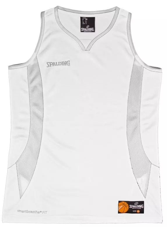 Majica Spalding Jam Tank Top