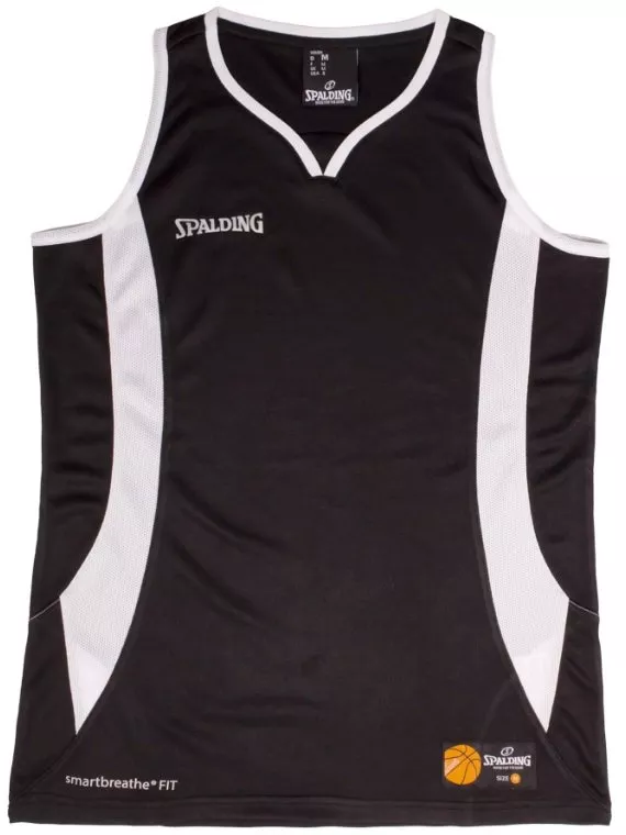 Φανέλα Spalding Jam Tank Top Women