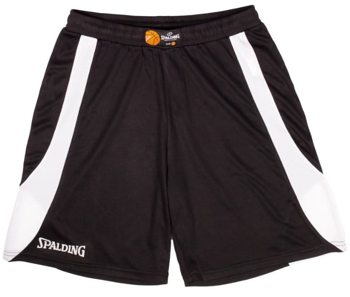 Sorturi Spalding Jam Shorts