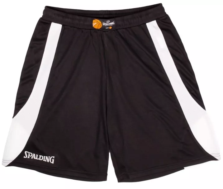 Sorturi Spalding Jam Shorts