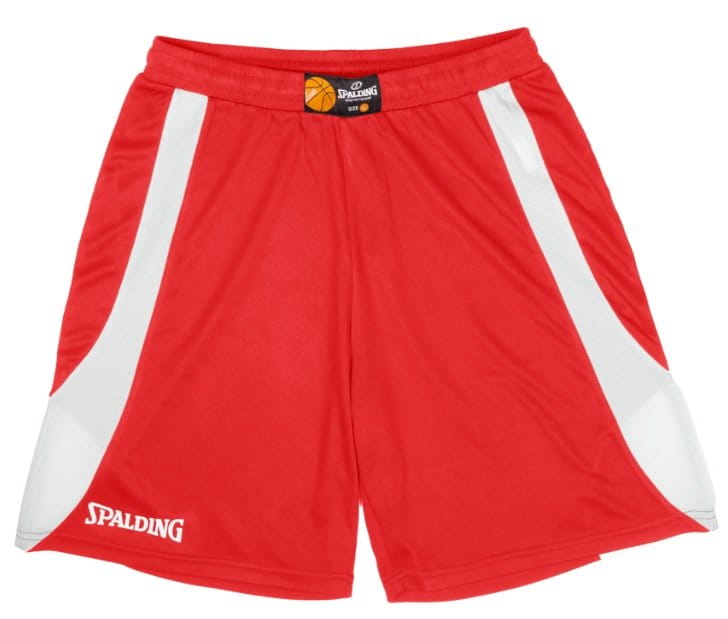 Szorty Spalding Jam Shorts