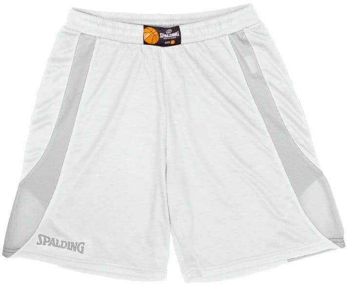 Spalding Jam Shorts