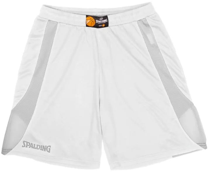 Spalding Jam Shorts