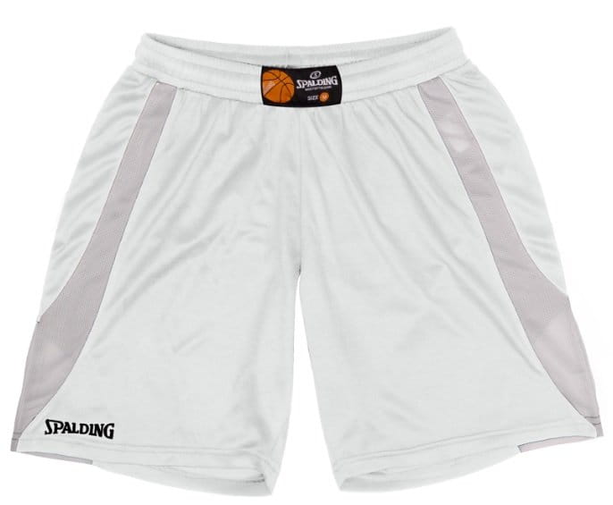 Шорти Spalding Jam Shorts Women