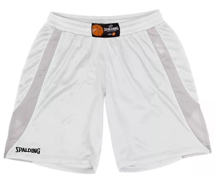 Шорти Spalding Jam Shorts Women