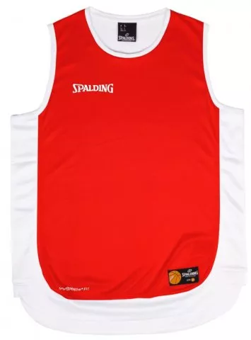 Hustle Tank Top