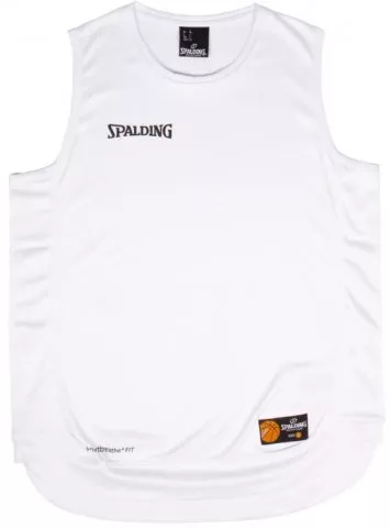 Hustle Tank Top