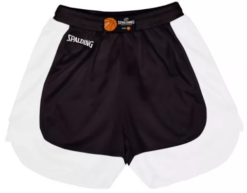 Hustle Shorts