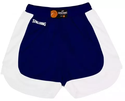 Hustle Shorts