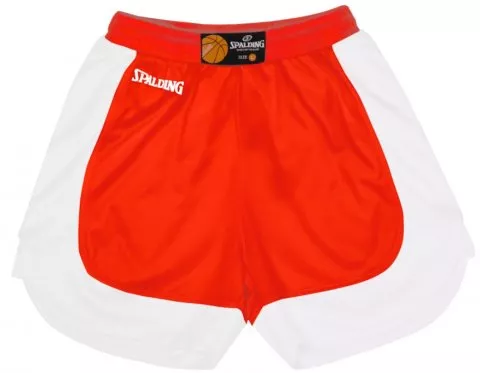 Hustle Shorts