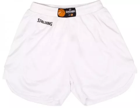 Hustle Shorts