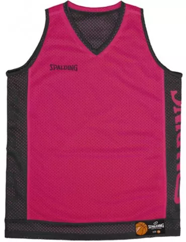 Reversible Tank Top