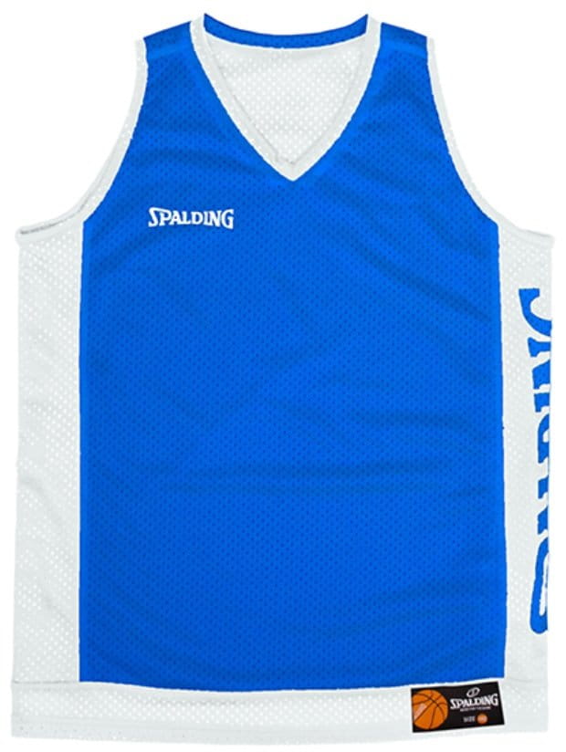 Риза Spalding Reversible Tank Top