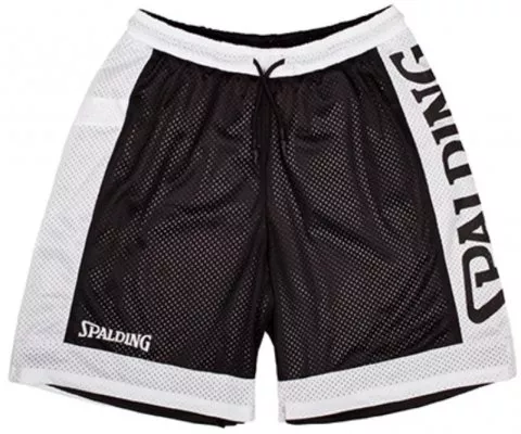 Reversible Shorts