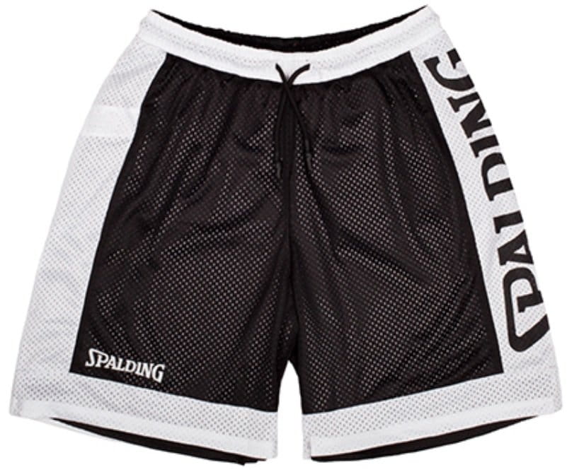 Σορτς Spalding Reversible Shorts
