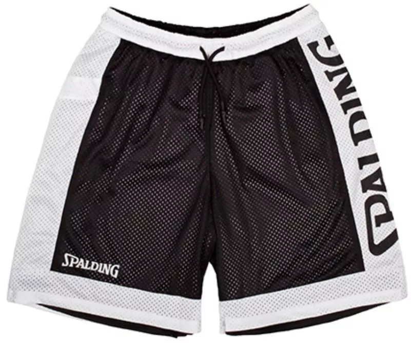 Σορτς Spalding Reversible Shorts
