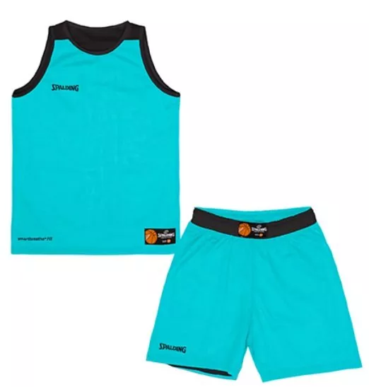Maiou Spalding Double Face Set