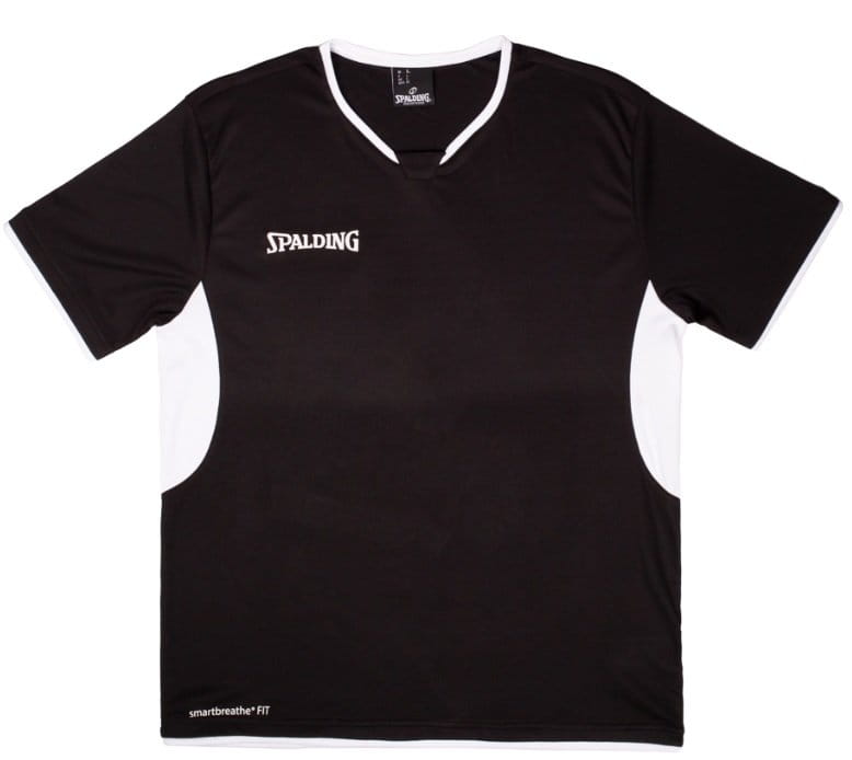 Bluza Spalding Shooting Shirt