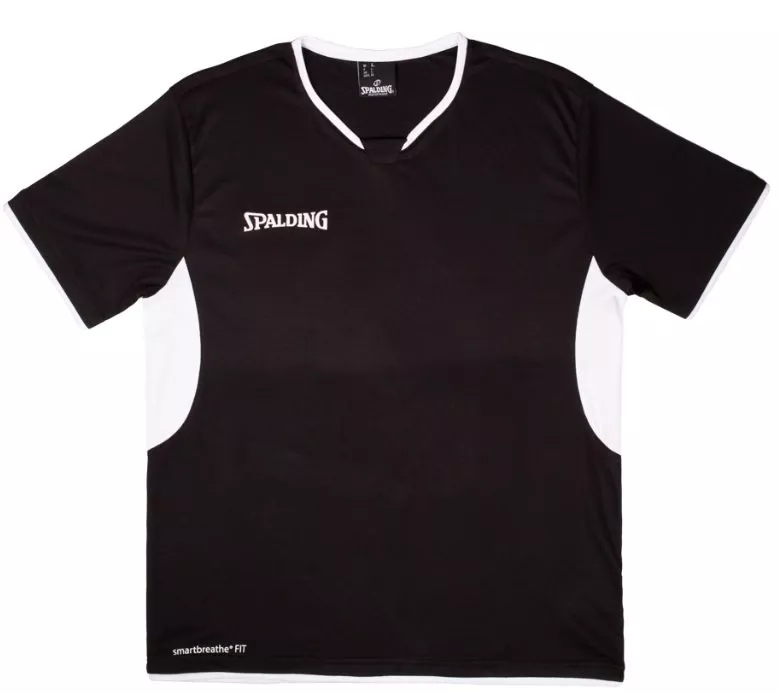 Bluza Spalding Shooting Shirt