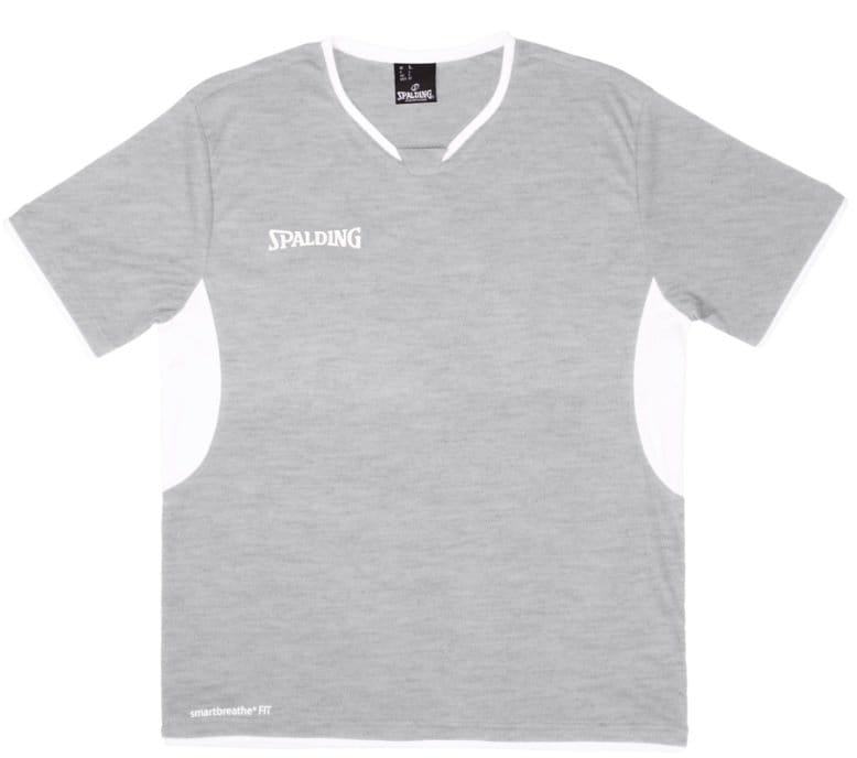 Pánský tréninkový dres Spalding Hustle