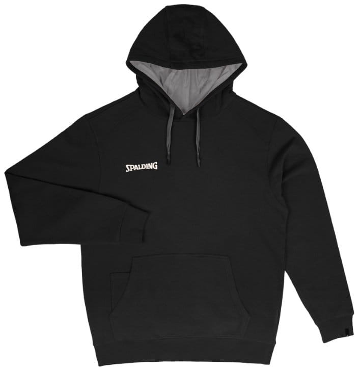 Spalding Flow Hoody Kapucnis melegítő felsők