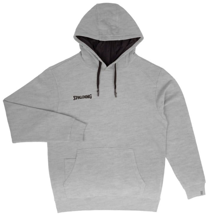 Bluza z kapturem Spalding Flow Hoody