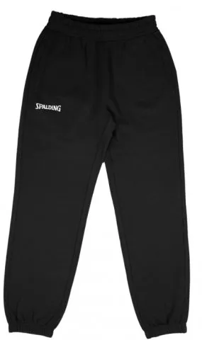 Flow Long Pants