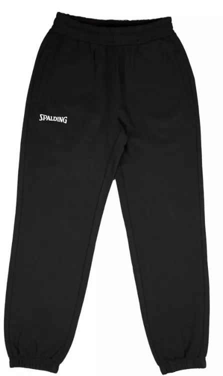 Spodnie Spalding Flow Long Pants