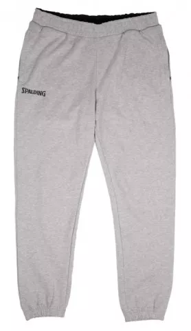 Flow Long Pants