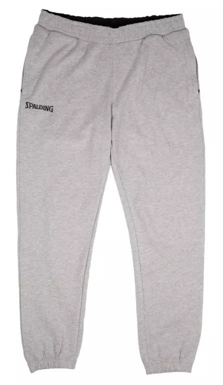 Παντελόνι Spalding Flow Long Pants