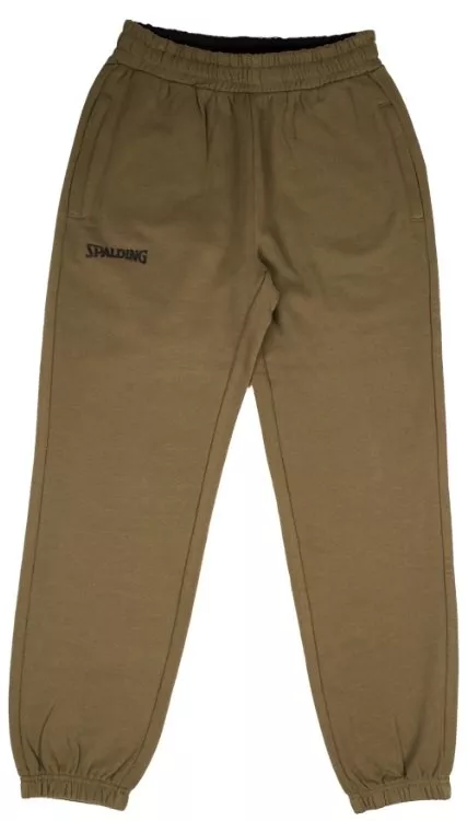 Панталони Spalding Flow Long Pants