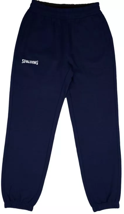 Spodnie Spalding Flow Long Pants