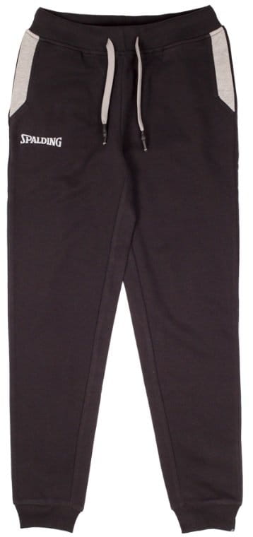 Παντελόνι Spalding Flow Long Pants W