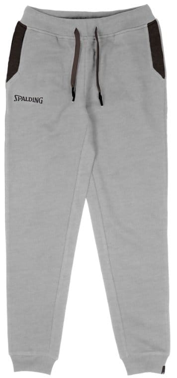 Παντελόνι Spalding Flow Long Pants Damen