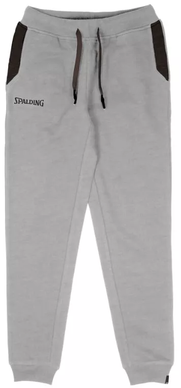 Παντελόνι Spalding Flow Long Pants Damen