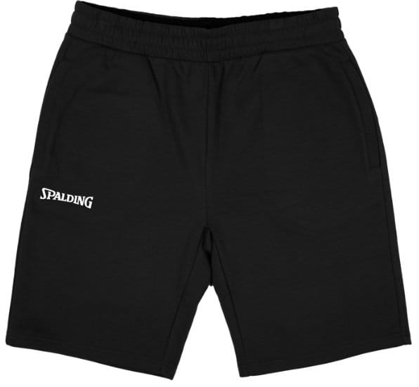 Szorty Spalding Flow Shorts